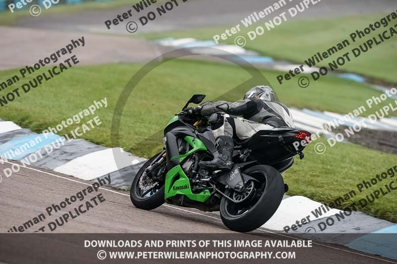 enduro digital images;event digital images;eventdigitalimages;lydden hill;lydden no limits trackday;lydden photographs;lydden trackday photographs;no limits trackdays;peter wileman photography;racing digital images;trackday digital images;trackday photos